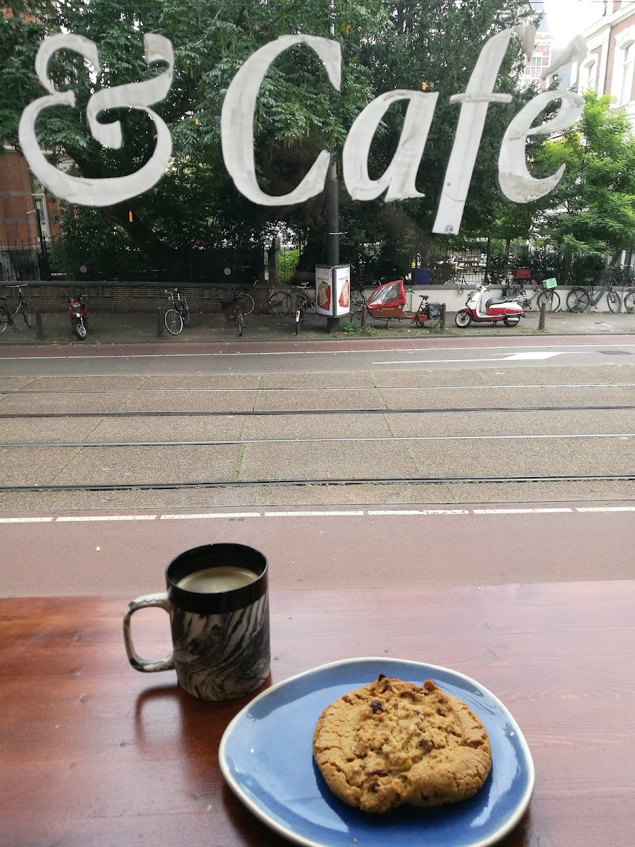Mina Gallery & Cafe-6