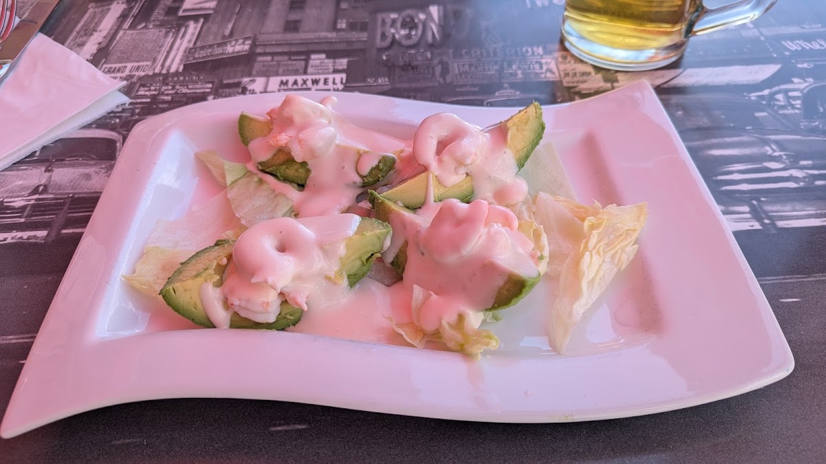 Minasun Restaurant-2