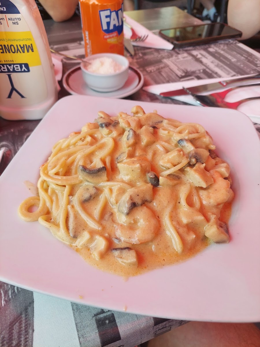 Minasun Restaurant-3
