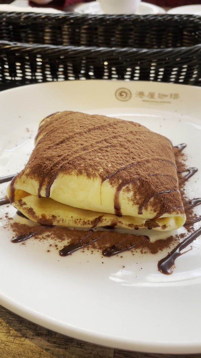 Minatoya Coffee Suzuka-2