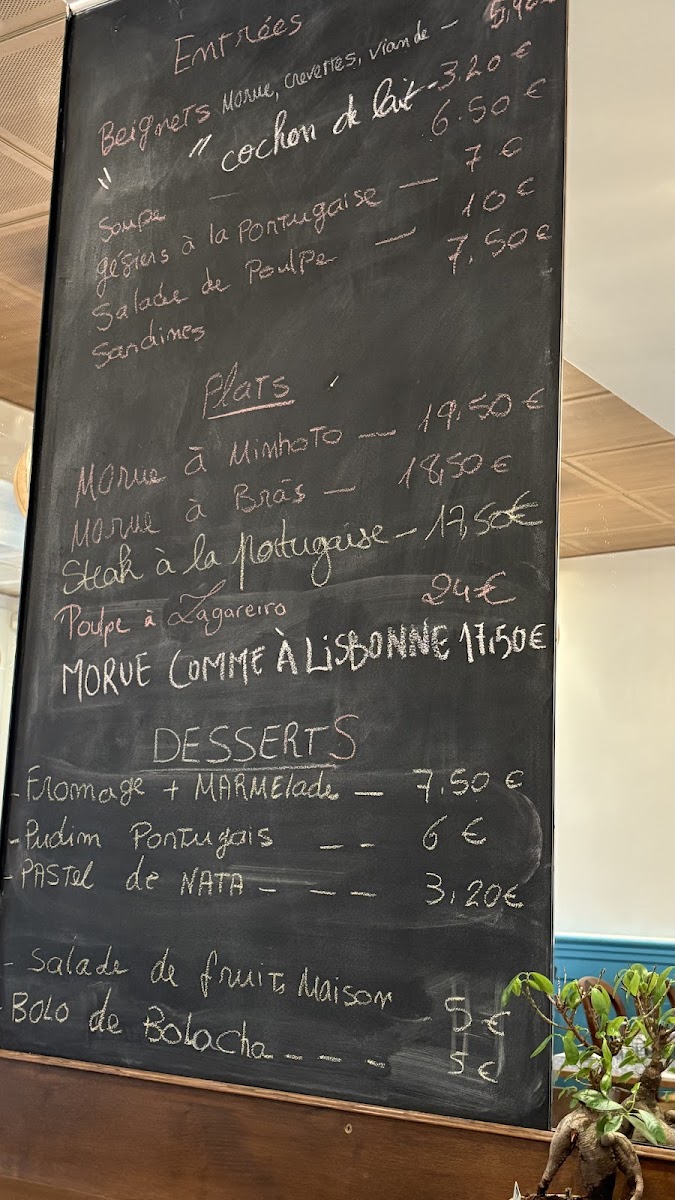 Menu Mindelo-1