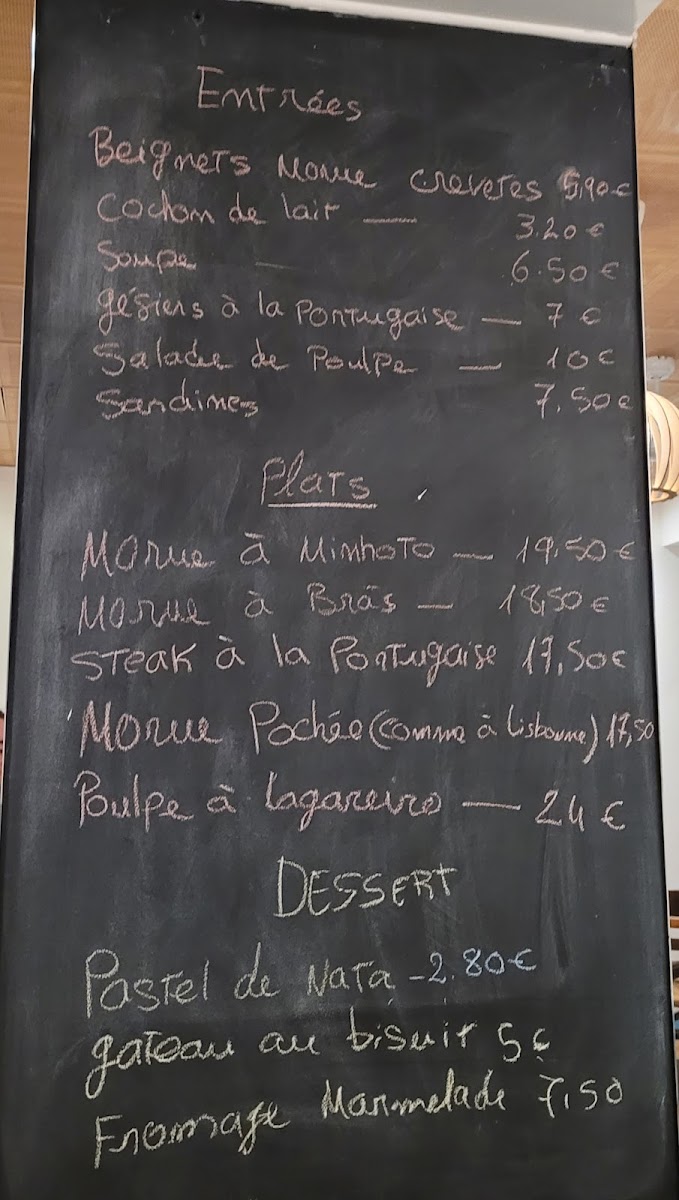 Menu Mindelo-3