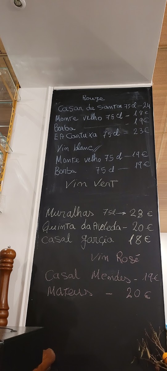 Menu Mindelo-4