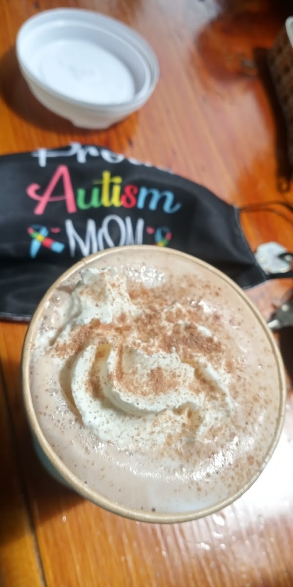 Mind's Eye Manufactory & Coffee Lounge-5