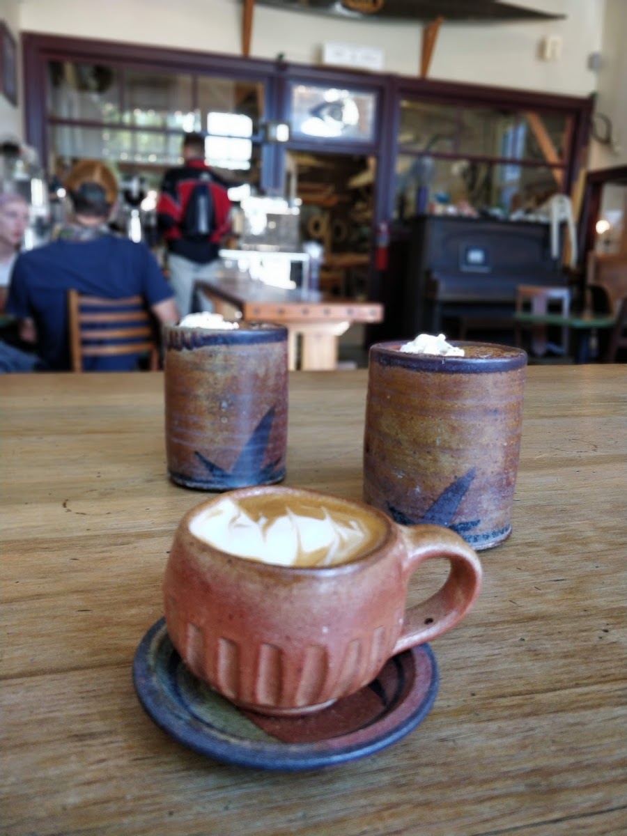Mind's Eye Manufactory & Coffee Lounge-6
