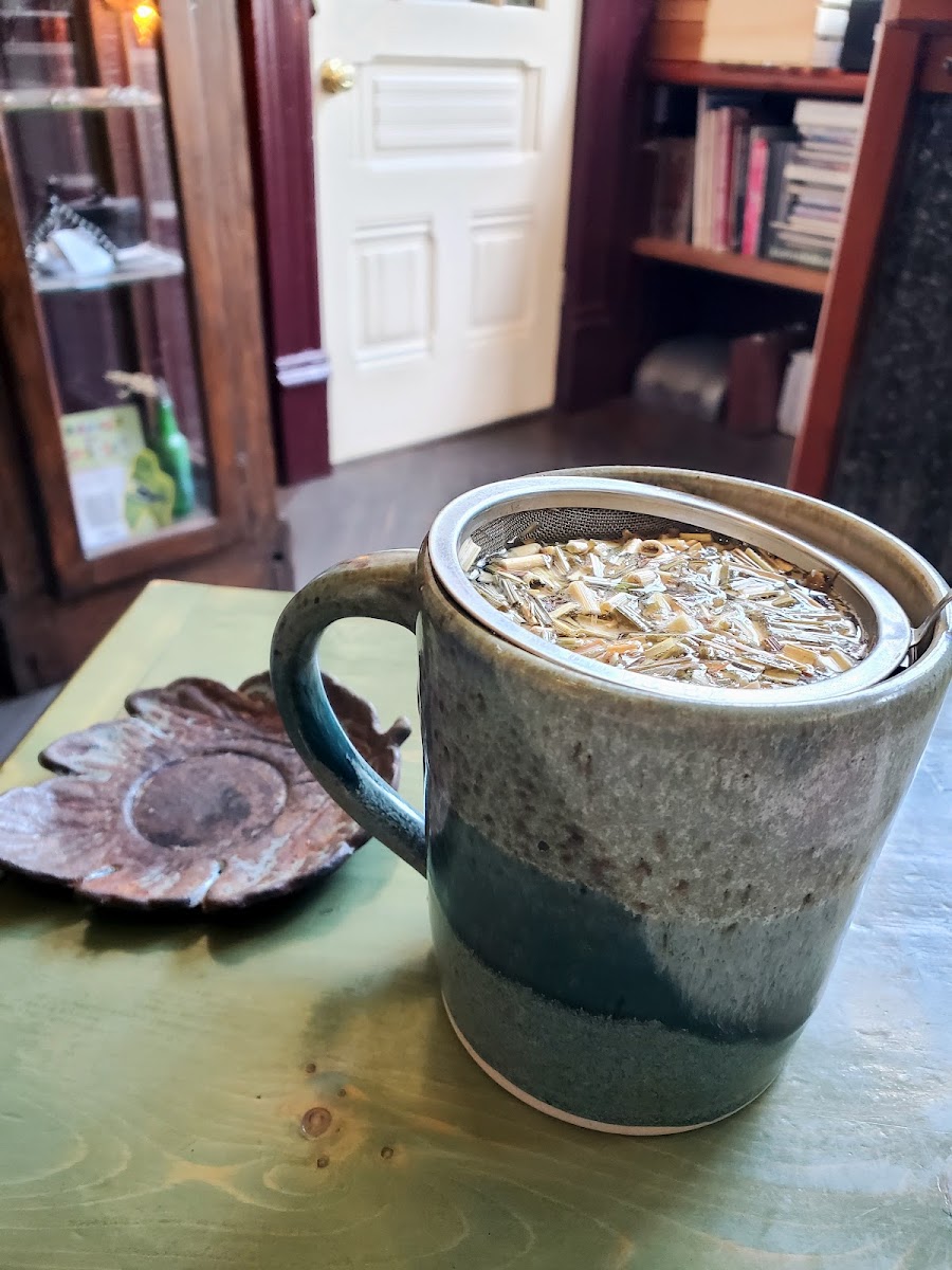 Mind's Eye Manufactory & Coffee Lounge-7