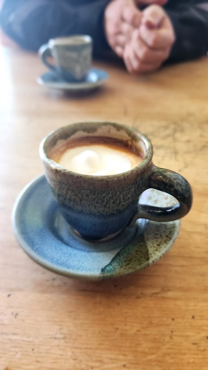 Mind's Eye Manufactory & Coffee Lounge-8