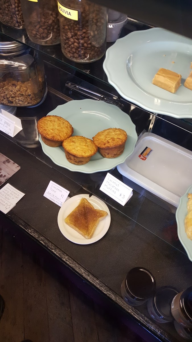 Mind's Eye Manufactory & Coffee Lounge-9