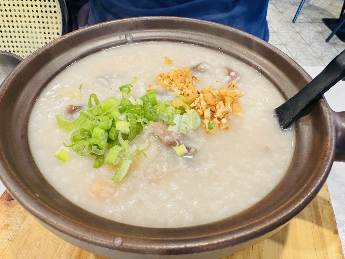 Mingkee Deli 西關明記腸粉-3