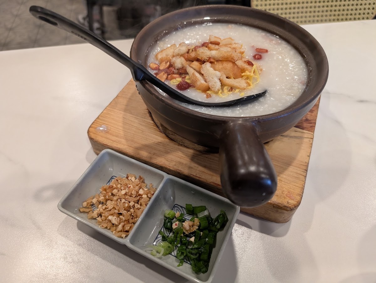 Mingkee Deli 西關明記腸粉-4