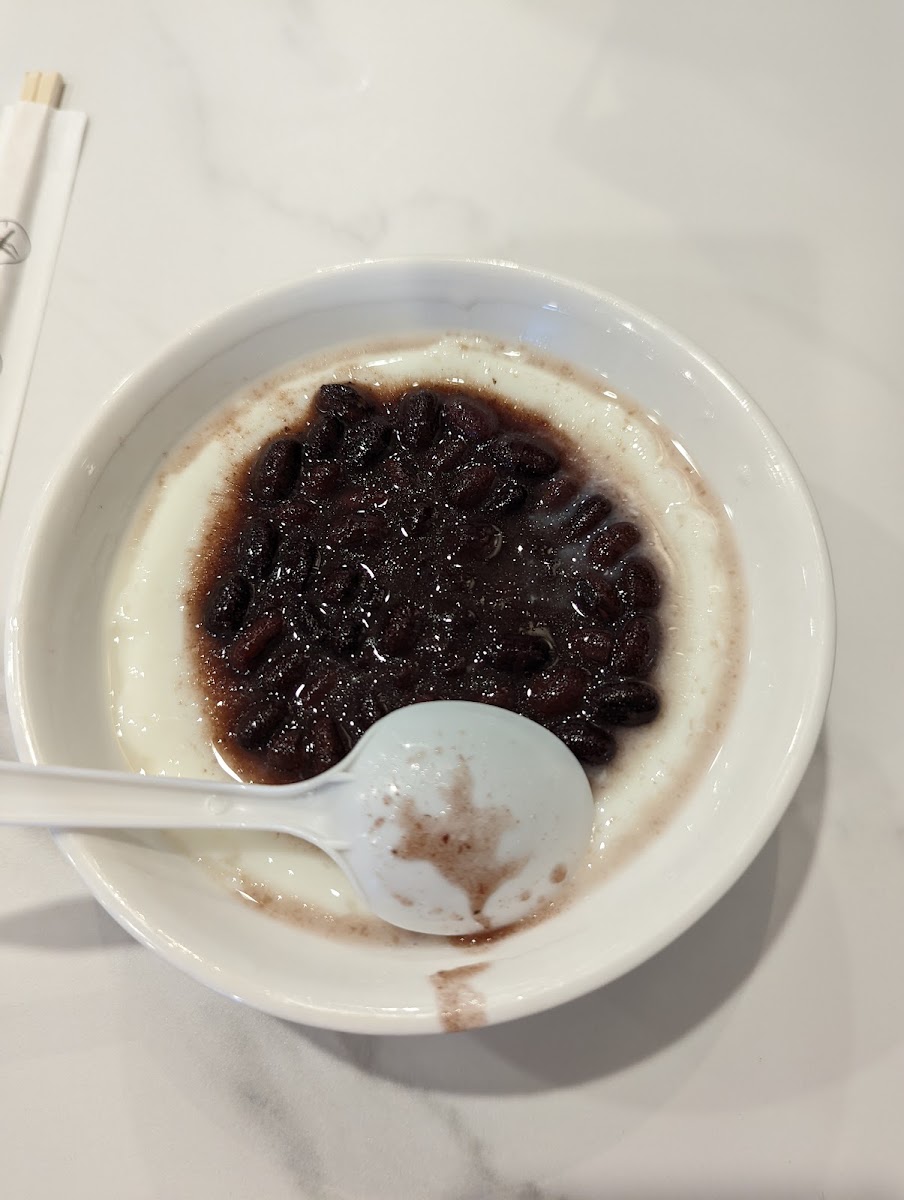 Mingkee Deli 西關明記腸粉-5