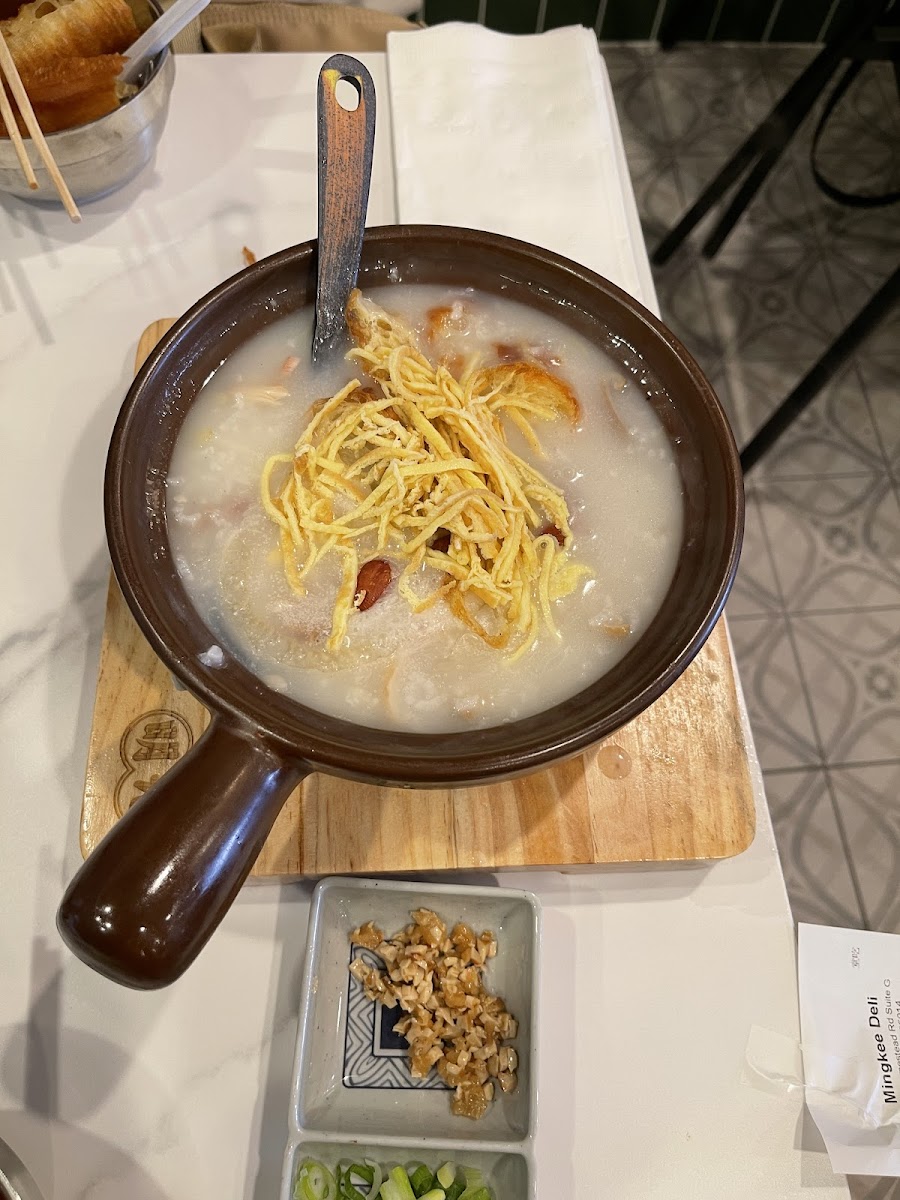 Mingkee Deli 西關明記腸粉-6