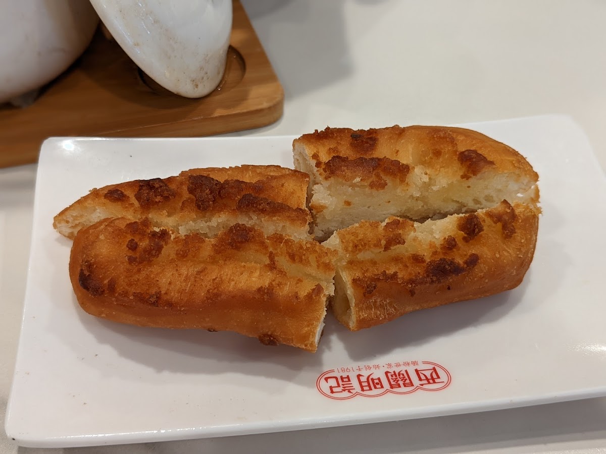 Mingkee Deli 西關明記腸粉-8