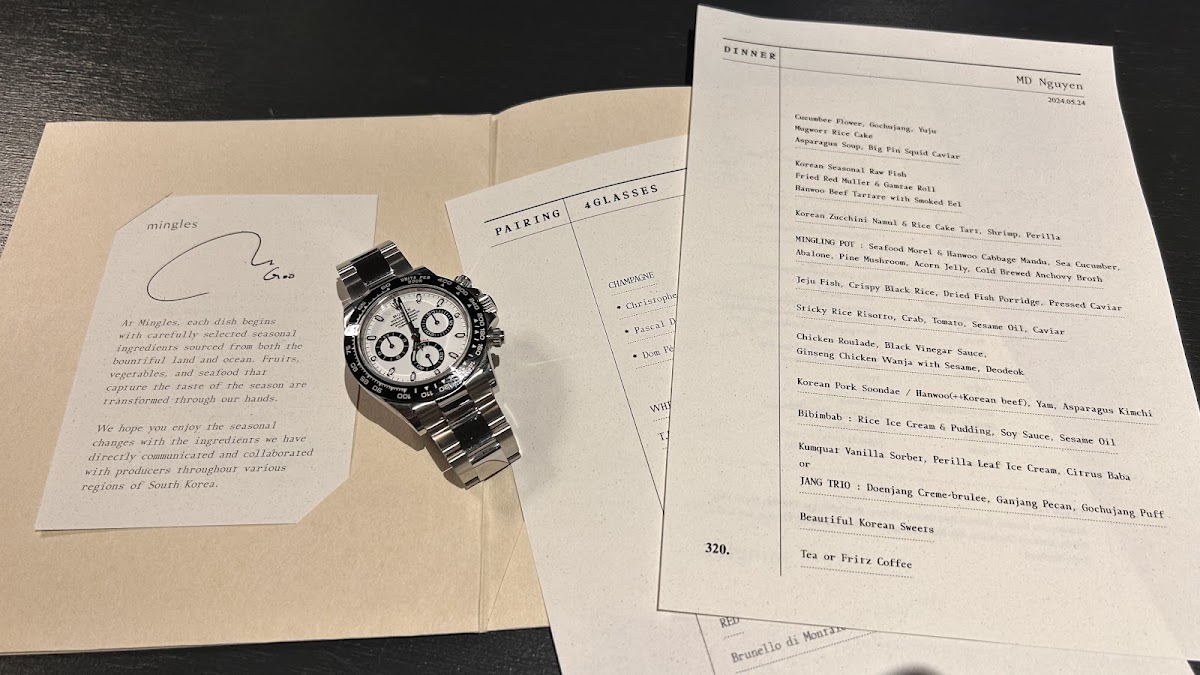 Menu Mingles-10