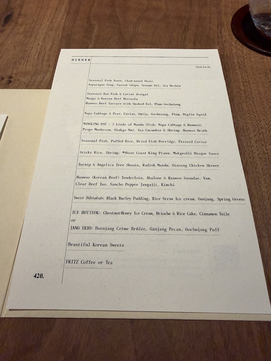 Menu Mingles-3