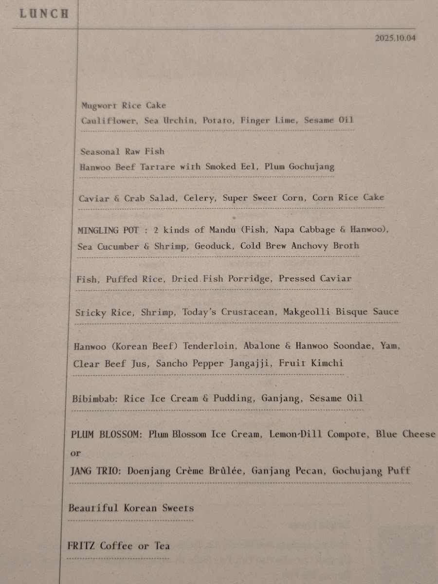 Menu Mingles-4