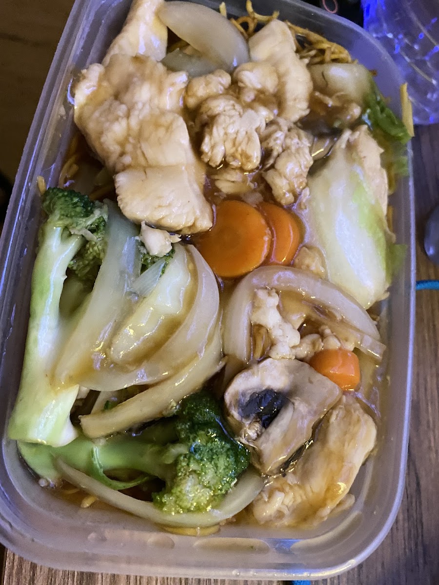 Mings Cuisine-10