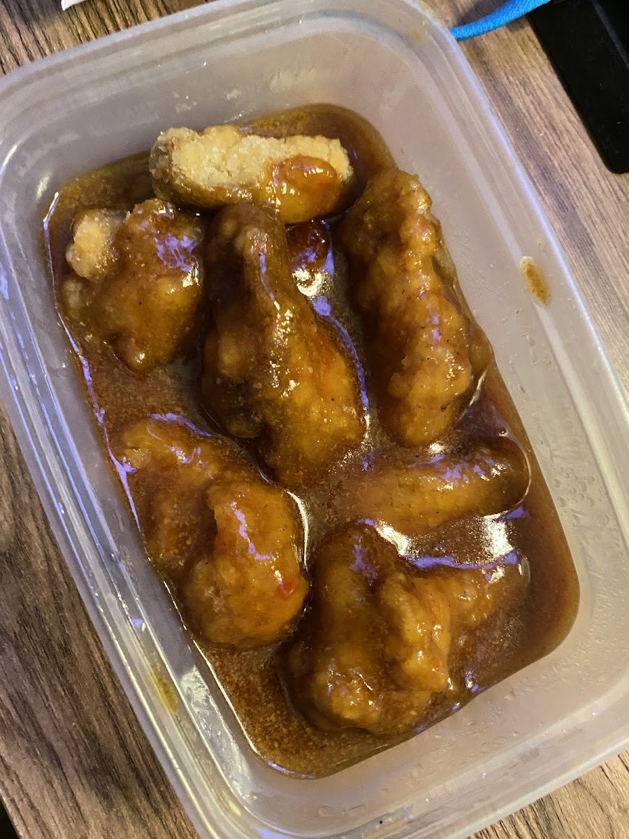 Mings Cuisine-7