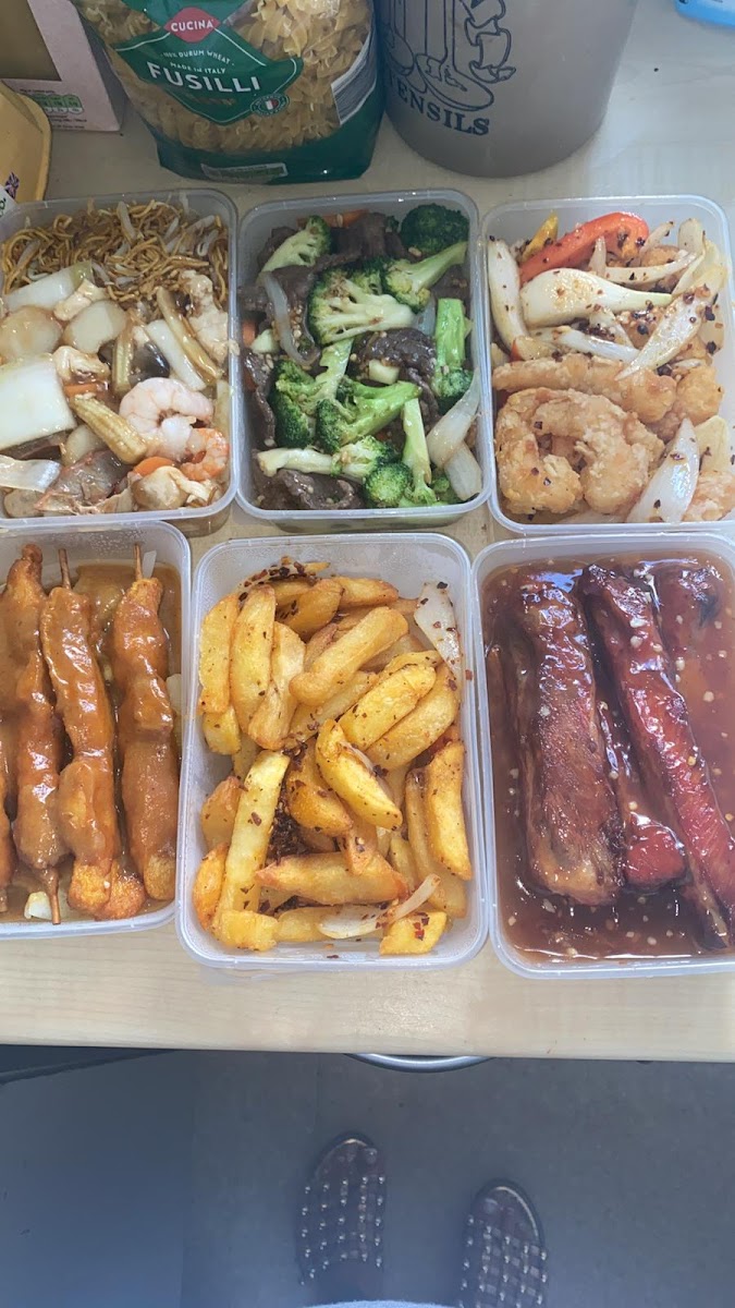 Mings Cuisine-8