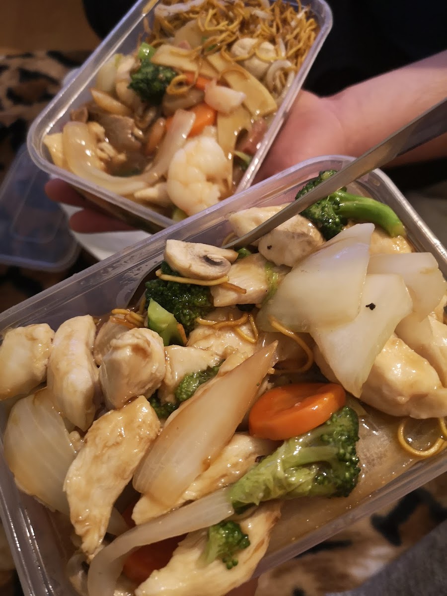 Mings Cuisine-9