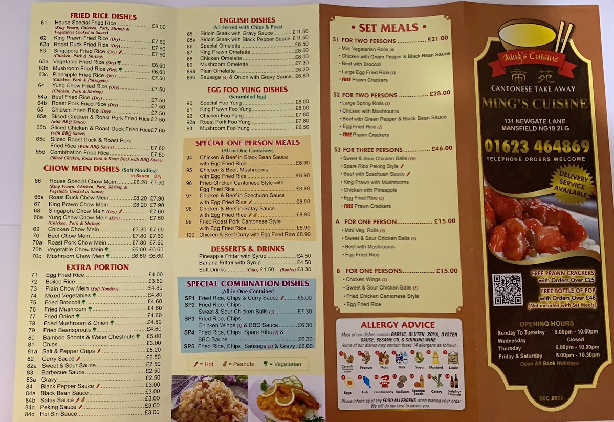 Menu Mings Cuisine-3