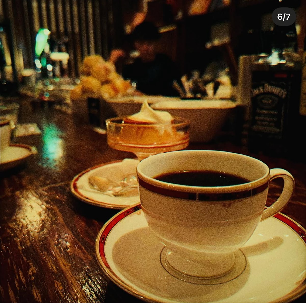 Mingus Coffee-4