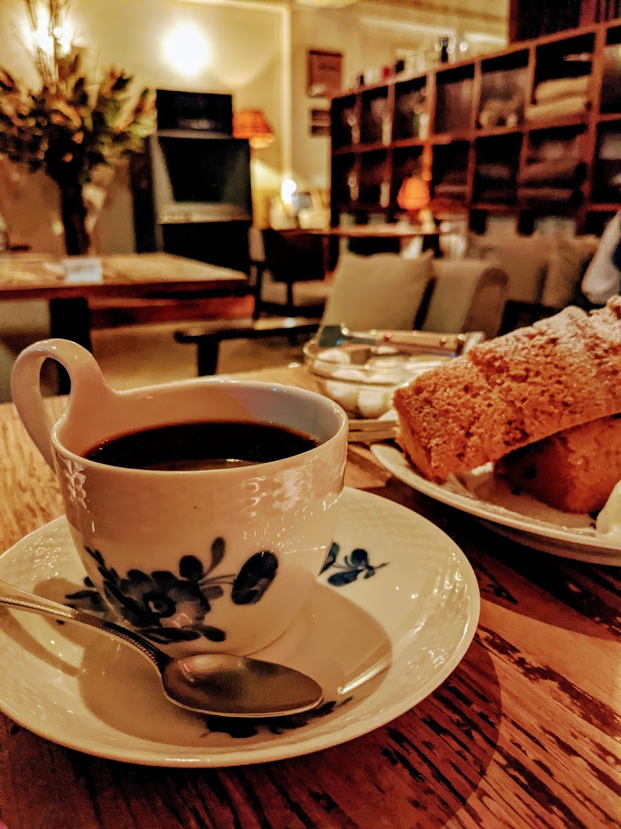 Mingus Coffee-5