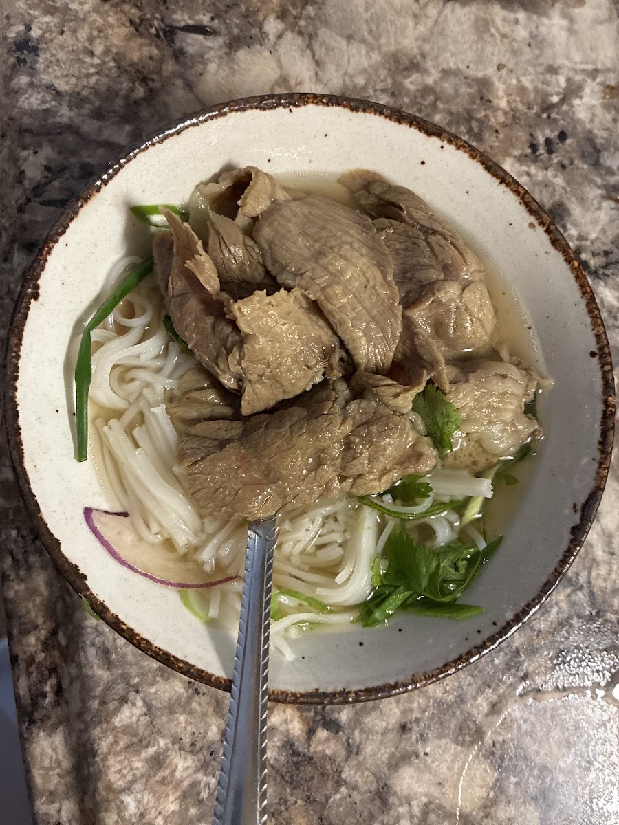 Minh's (Owen Sound)-4