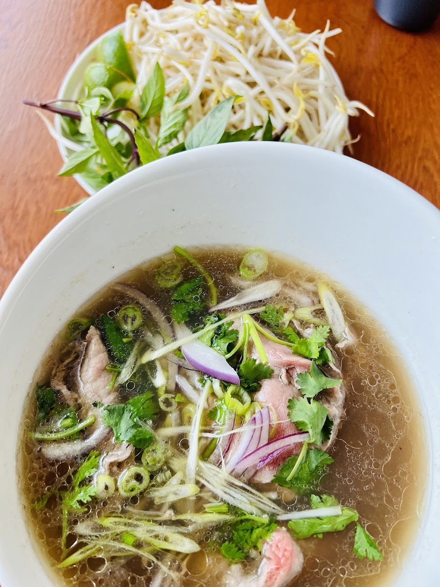 Minh's (Owen Sound)-5