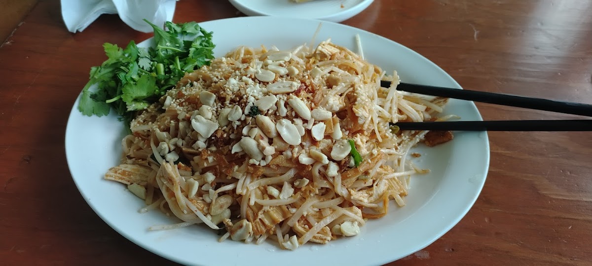 Minh's (Owen Sound)-6