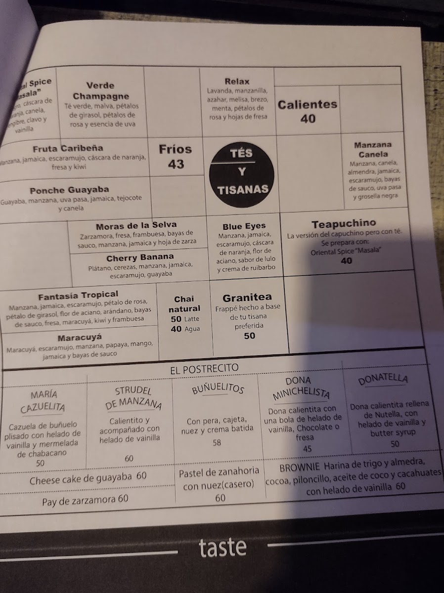 Menu Minichelista-10