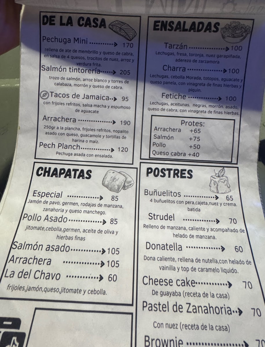 Menu Minichelista-2