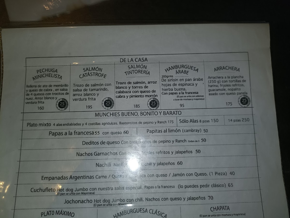 Menu Minichelista-3