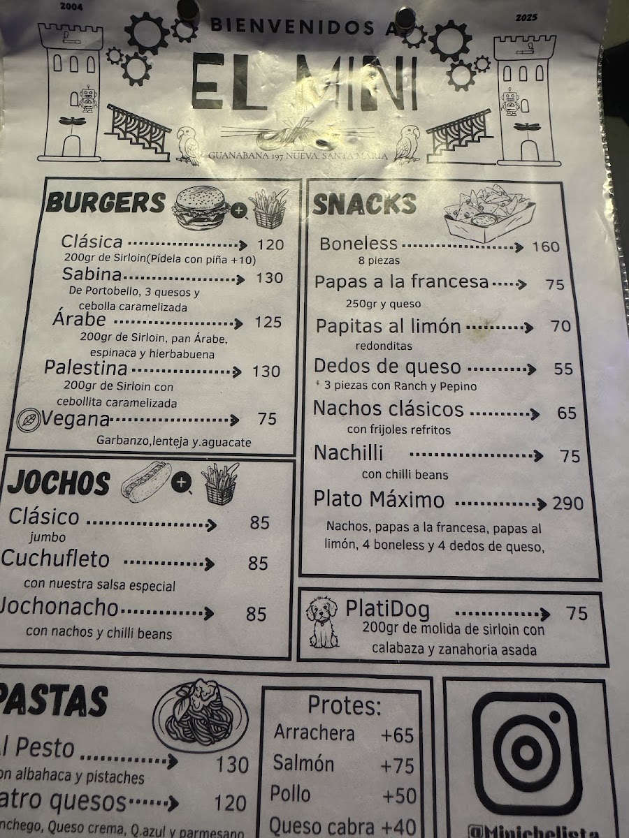 Menu Minichelista-4