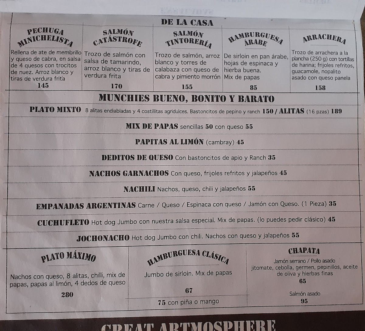 Menu Minichelista-6