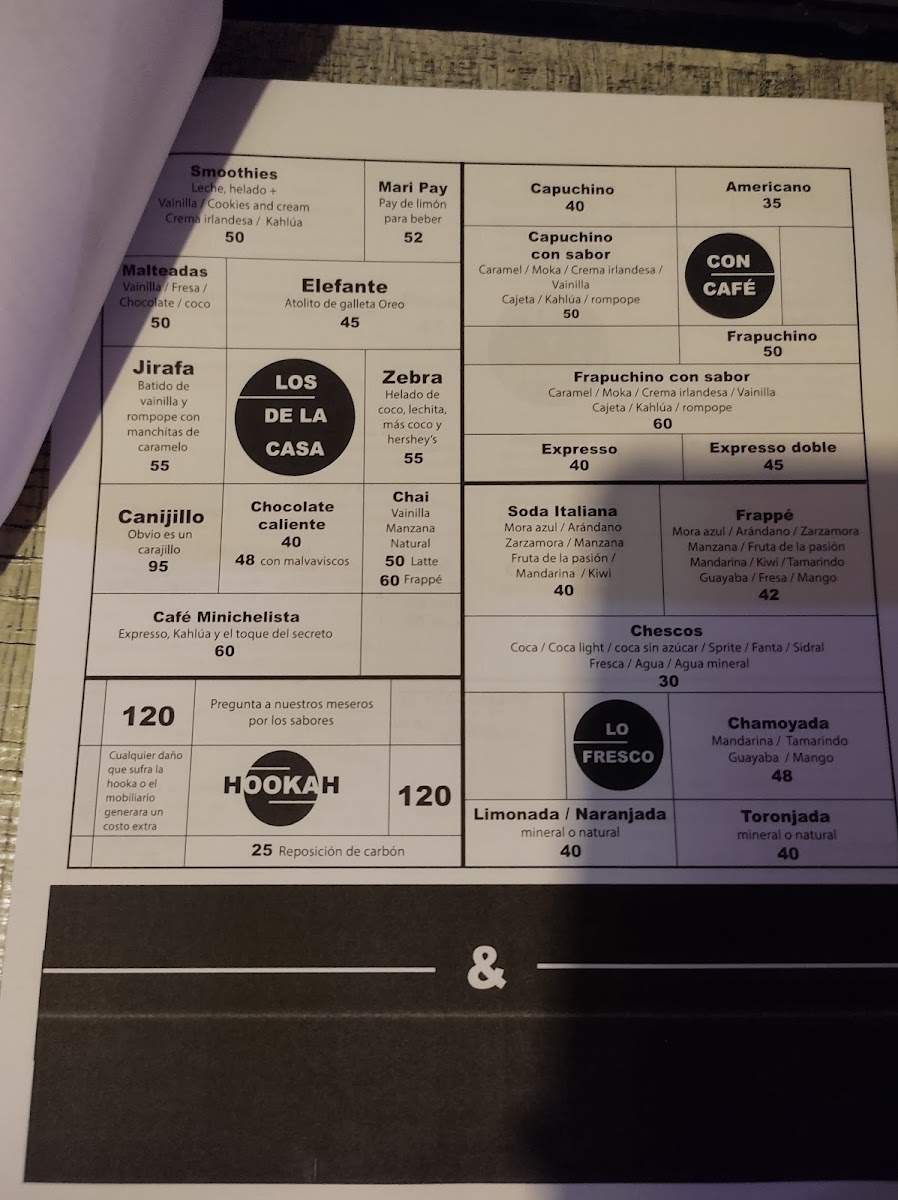 Menu Minichelista-7