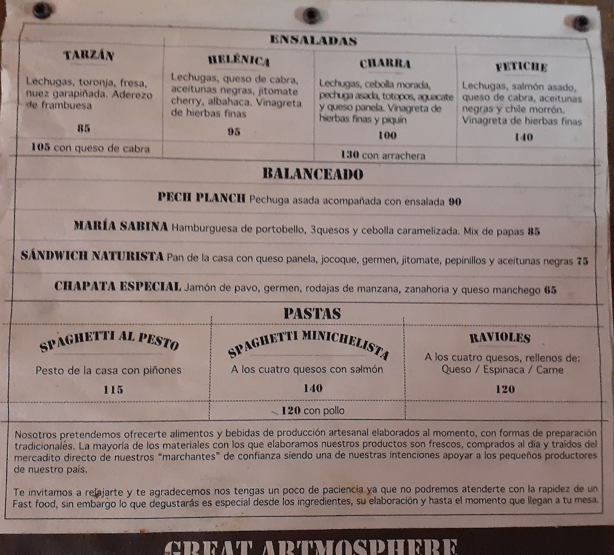 Menu Minichelista-9
