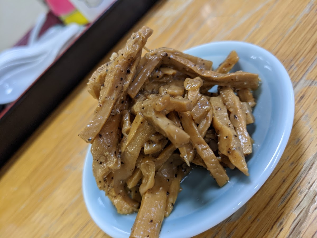 Minmin Ramen Main Store-8