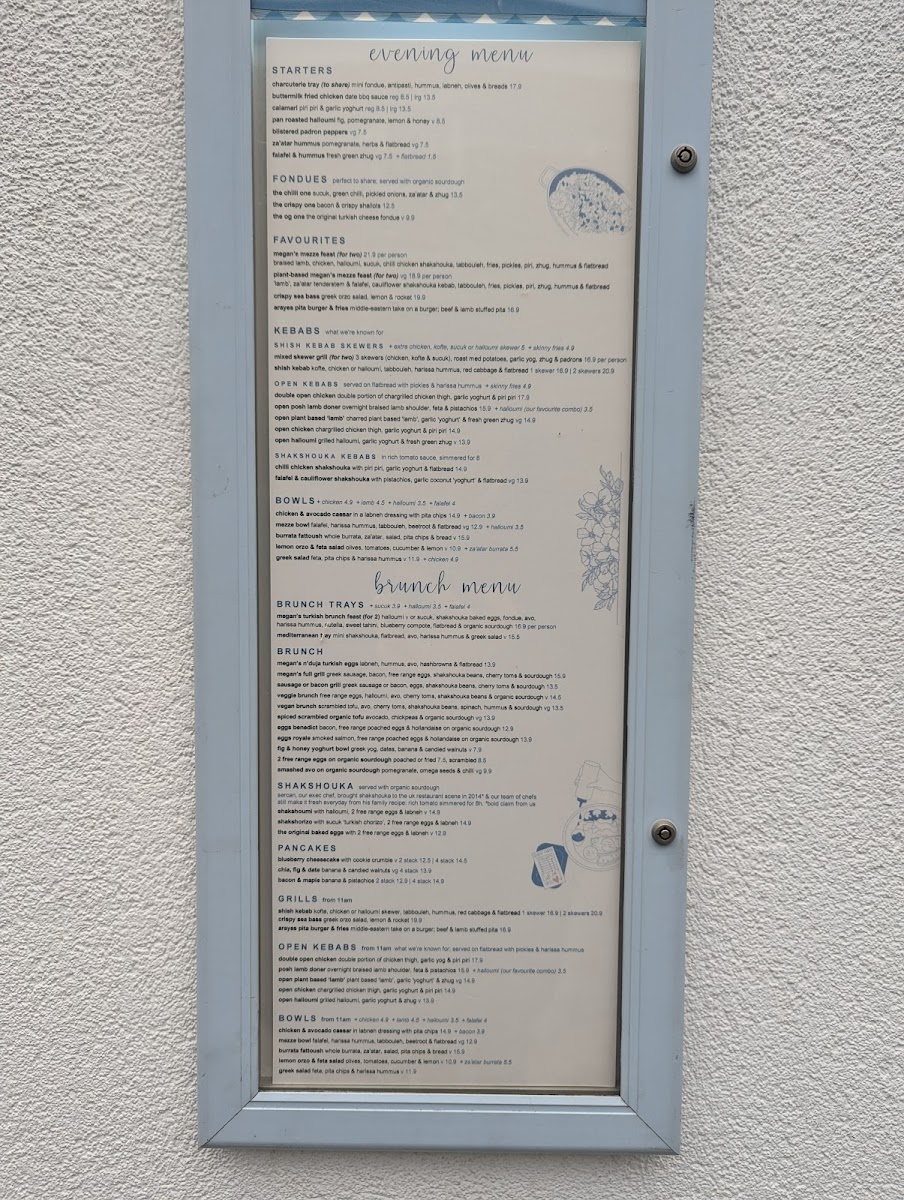 Menu Minnow-2