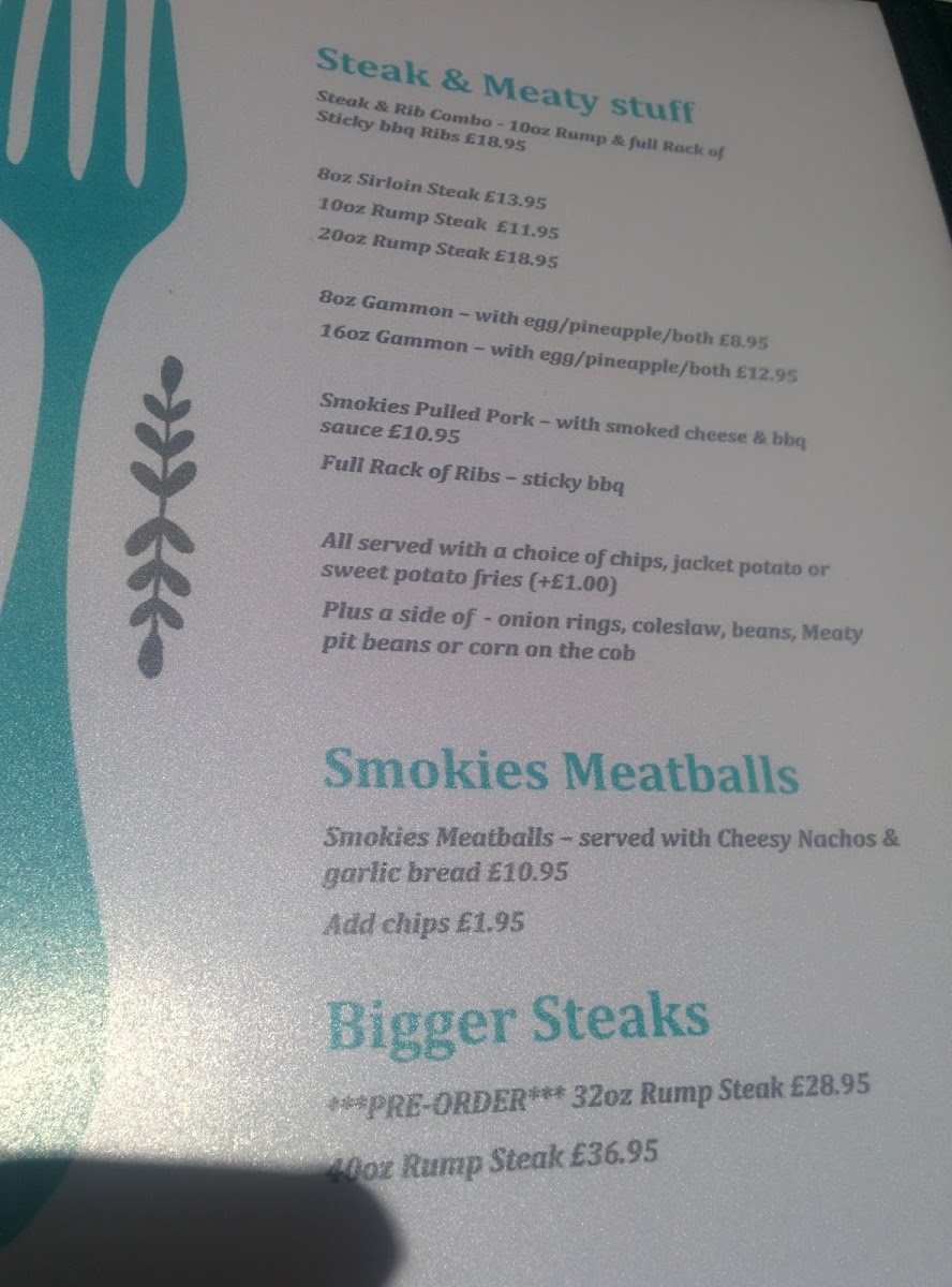 Menu Mint And Basil-9