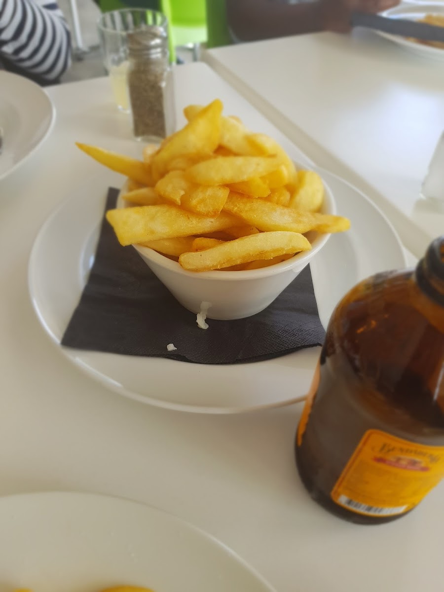 Mint Cafe-10
