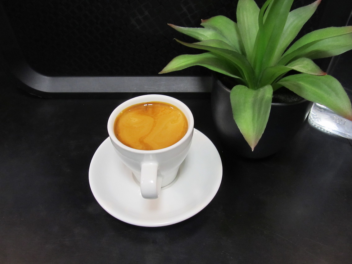 Mint Cafe-2