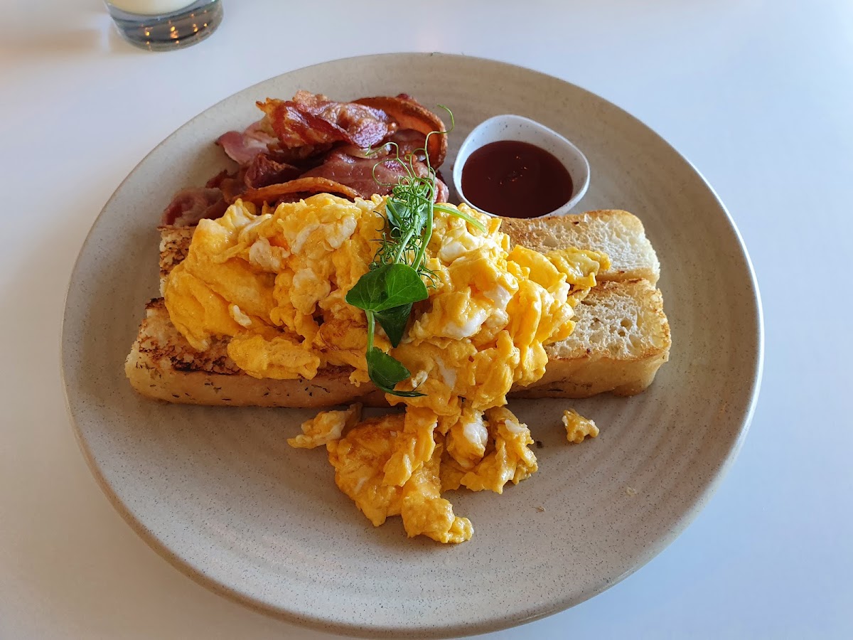 Mint Cafe-5