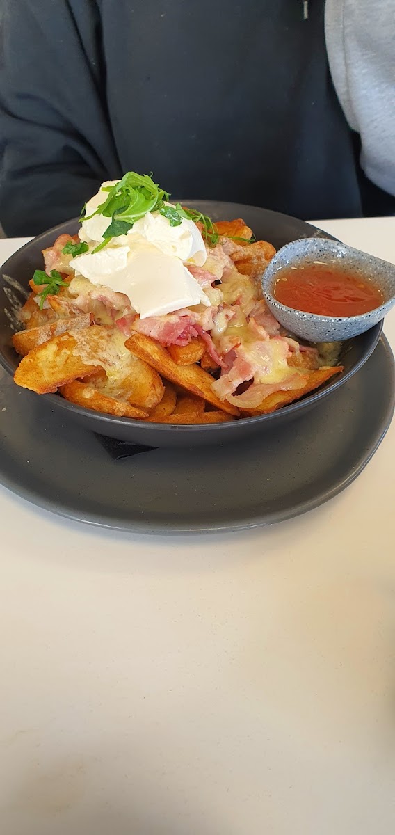 Mint Cafe-9