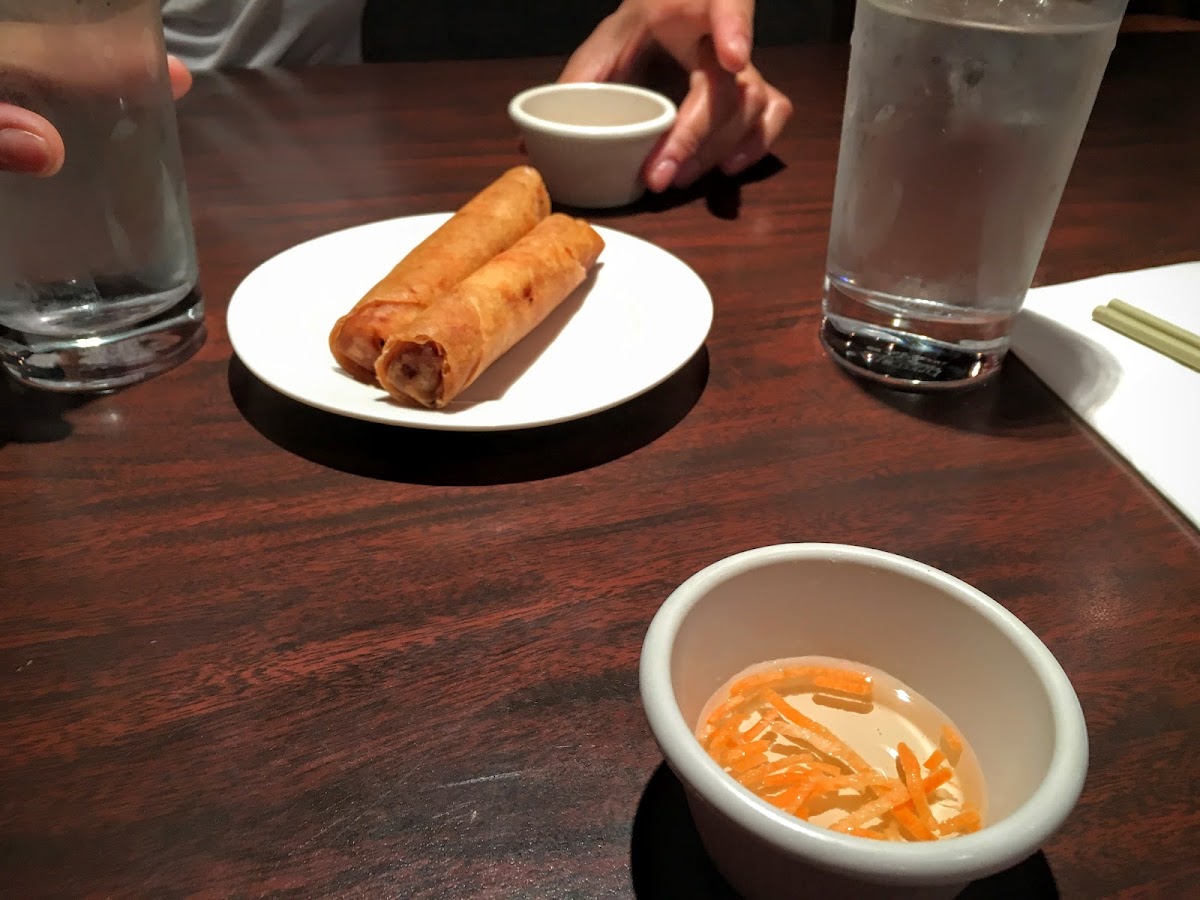 Mint Leaf Indian Sweets Restaurant And Banquet Hall-8