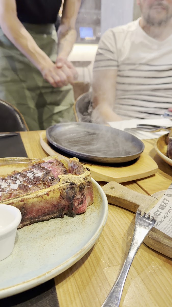 Mio Basque Urban Food-2