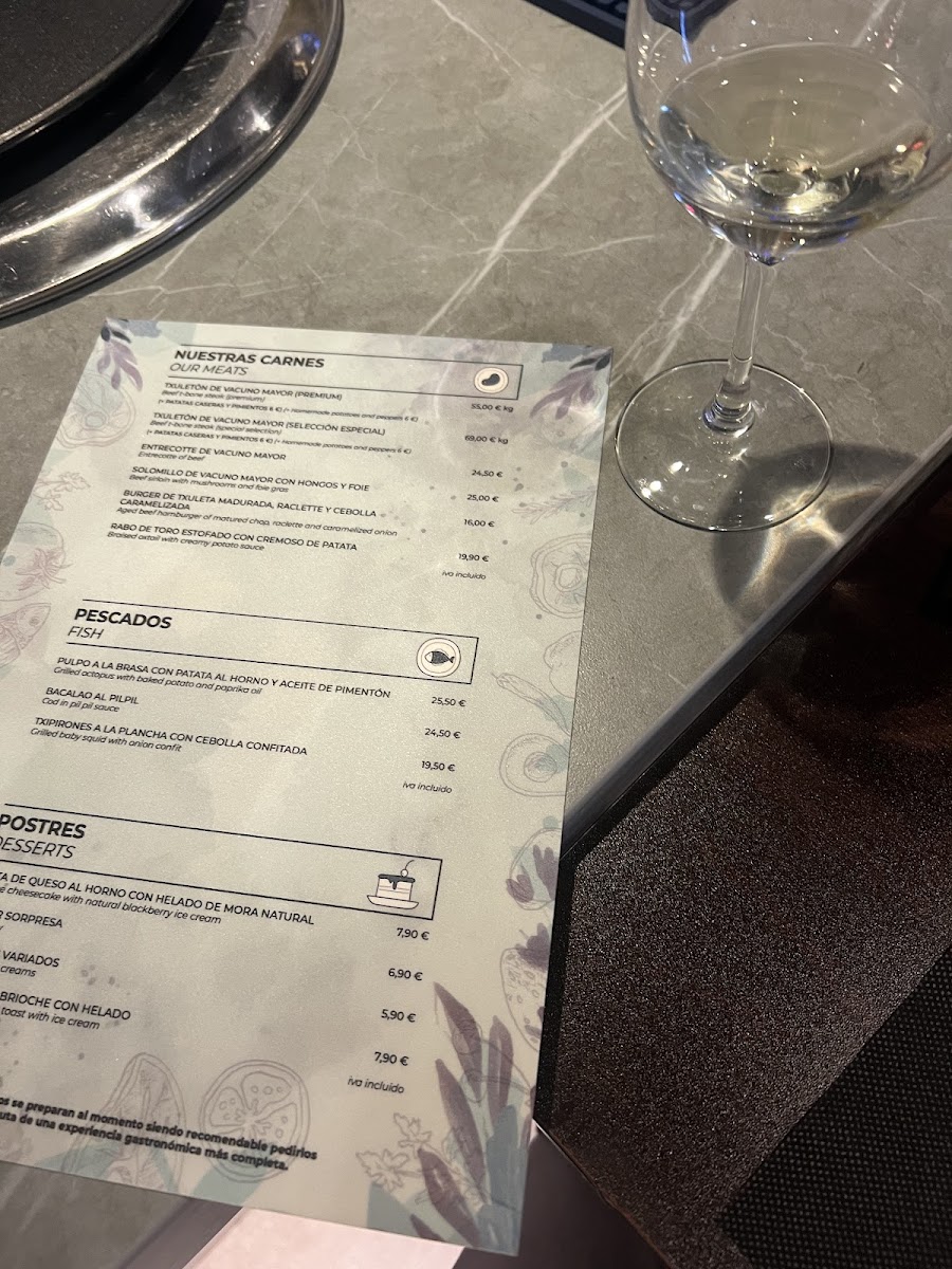 Menu Mio Basque Urban Food-5