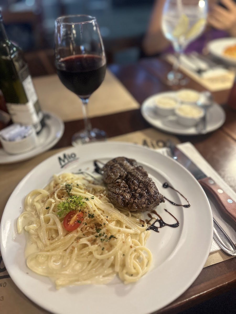 Mio Boteco-3