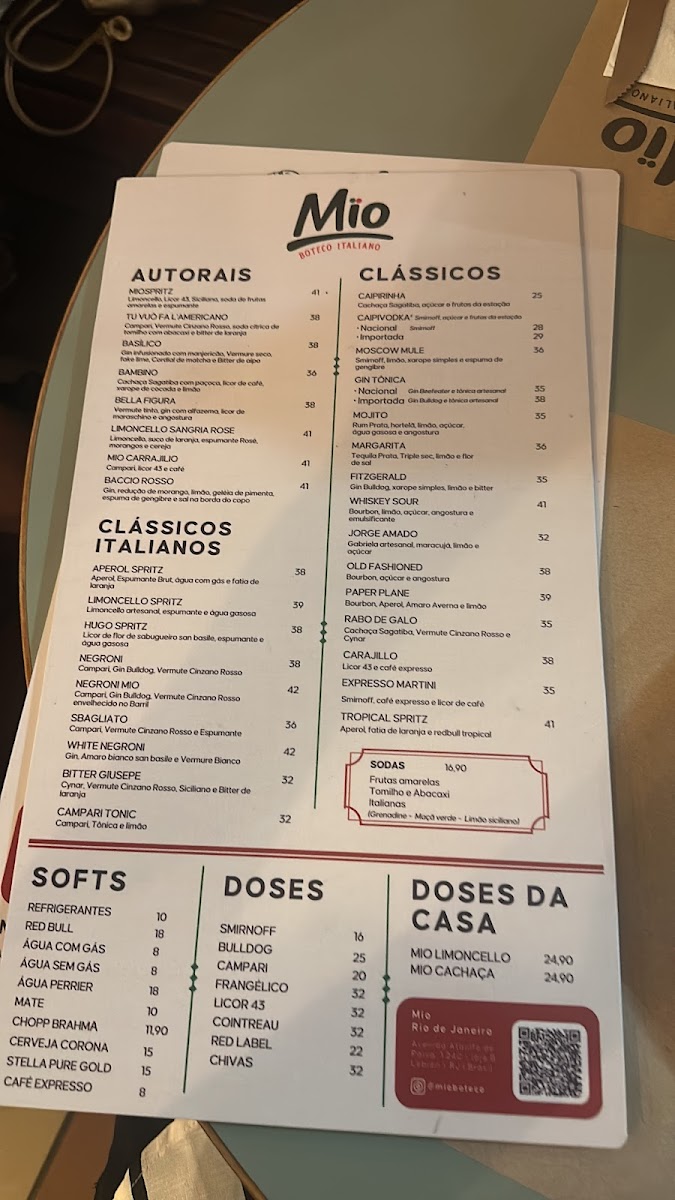 Mio Boteco-5