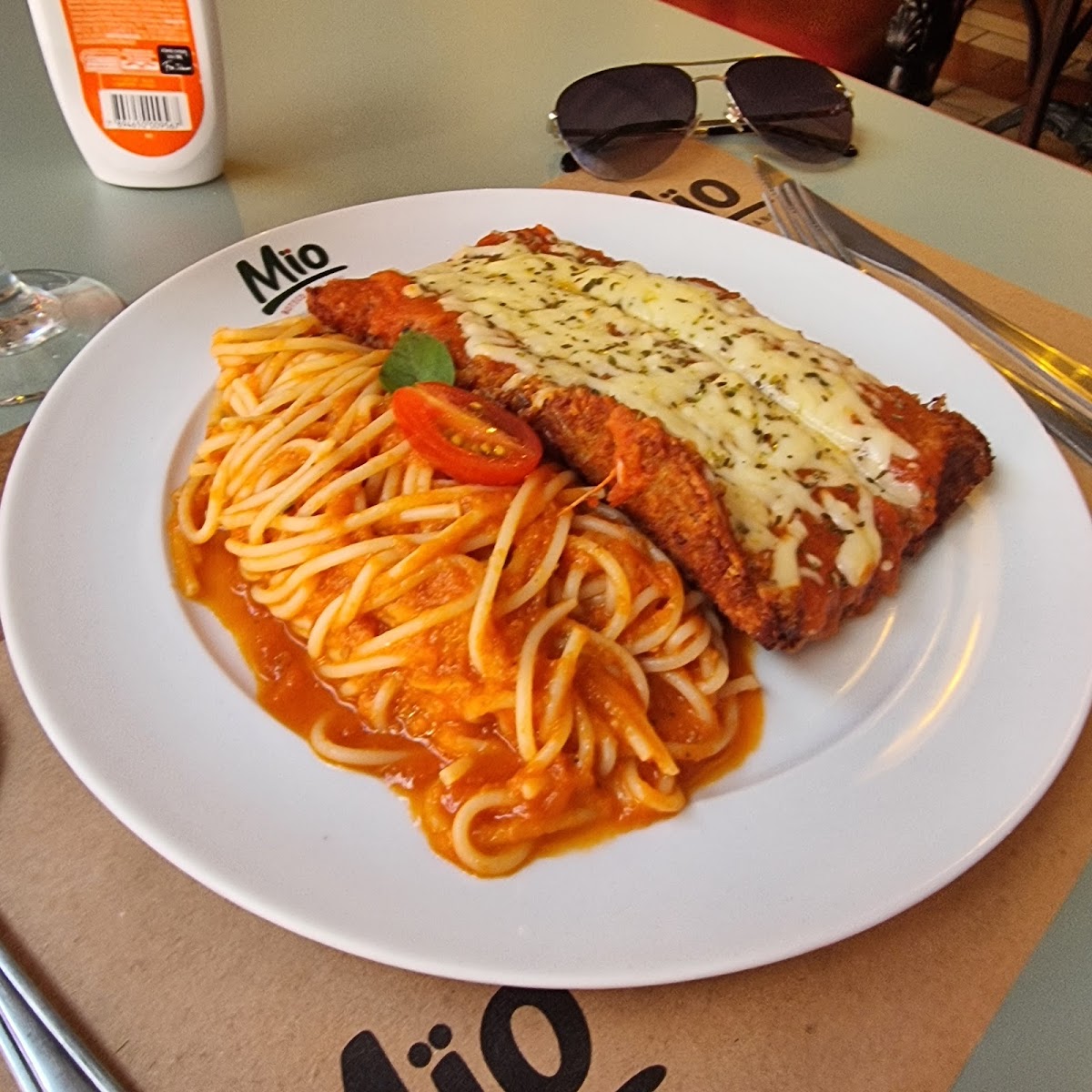 Mio Boteco-8